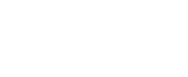 The Main Event Barbershop logo